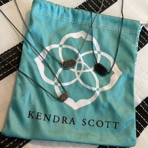 Kendra Scott BUNDLE